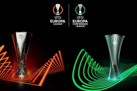 Bu gün “Qarabağ”ın potensial rəqibi müəyyənləşəcək
