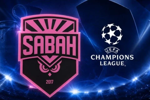 “Sabah”ın Çempionlar Liqasında potensial rəqibi bəlli oldu