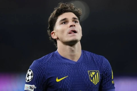“Barselona” Alvarez transferinə inamını itirməyə başlayıb