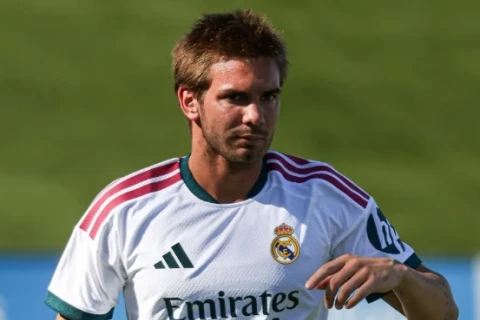 “Real Madrid” Mastantuono üçün Səudiyyədən gələn təklifi rədd edib