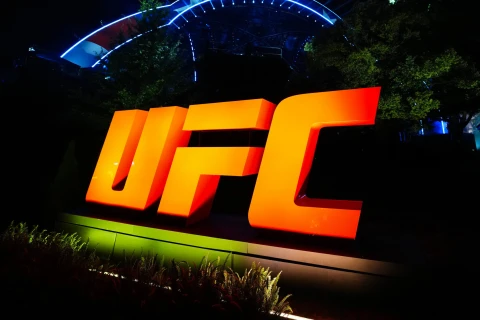 Владельцы UFC потеряли $30 млн из‑за проведения турнира в Белом доме