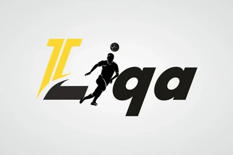 Azərbaycan II Liqasında 2026/2027 mövsümünün püşkü atıldı