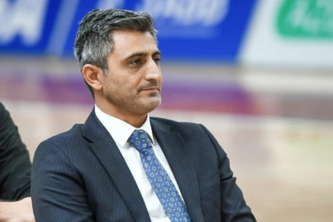“Gəncə”nin basketbol direktoru: “Rəqabətədavamlı komanda qurmaq istəyirik”