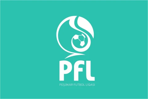 “Cəbrayıl” və “Quba” futbol klublarının adları dəyişdirilib