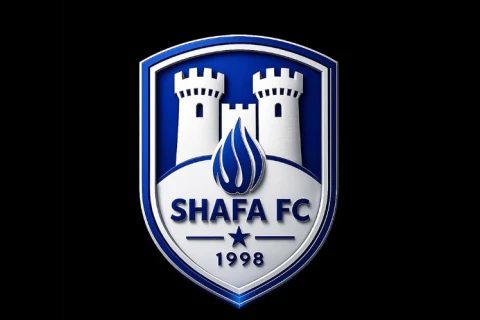 “Şəfa” iki futbolçunu əvəzedici komandaya göndərib