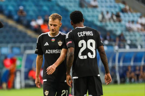 Yeni transferlər ümidləri doğrultmadı: "Qarabağ" niyə uduzdu? - İDMAN.BİZ-İN TƏHLİLİ