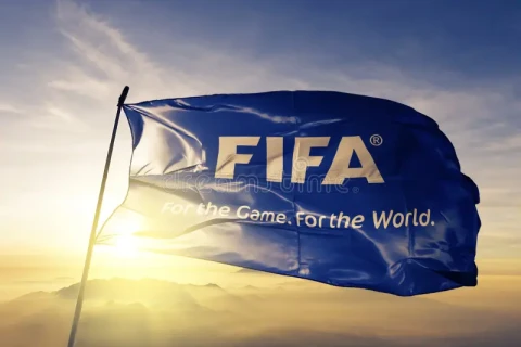 FİFA İnfantinonun Mərakeşə vəd verməsini təkzib edib