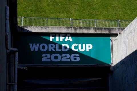 UEFA FIFA yarışlarının boykotunun qüvvədə qaldığını bildirib