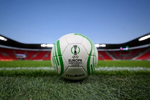 “Qarabağ”ın mümkün rəqibləri Konfrans Liqasında üz-üzə gələcək