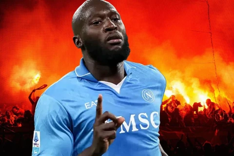 “Trabzonspor” daha bir ulduz futbolçunu heyətinə qatmağa cəhd edib