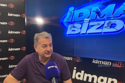 “Orhus” Bakıda daha da qapalı futbol oynayacaq” - Vaqif Sadıqovun İDMAN.BİZ-ə AÇIQLAMASI