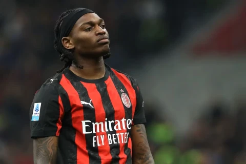 “Milan” Leaunu “Qalatasaray”a satmayıb