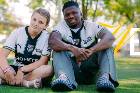 “Parma” “Atalanta”nın hücumçusu Tureni icarəyə götürüb