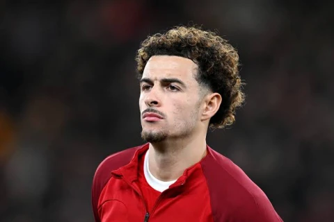 “İnter” “Liverpul”un futbolçusunu istəyir: Qiyməti 40 milyon avrodur
