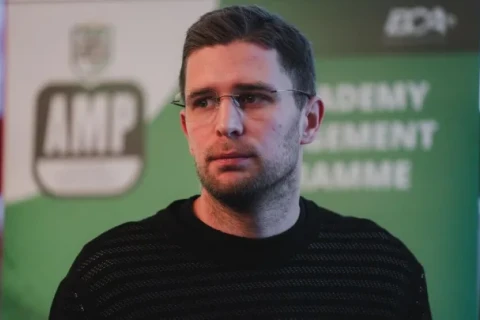 “Qarabağ”la cavab oyun üçün validol hazırlayın” - Kiyev “Dinamo”sunun sabiq hücumçusu
