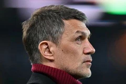 Paolo Maldini İtaliya millisindən niyə ayrıldığını açıqladı