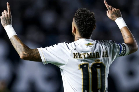 Neymar Messi ilə yenidən bir komandada oynaya bilər