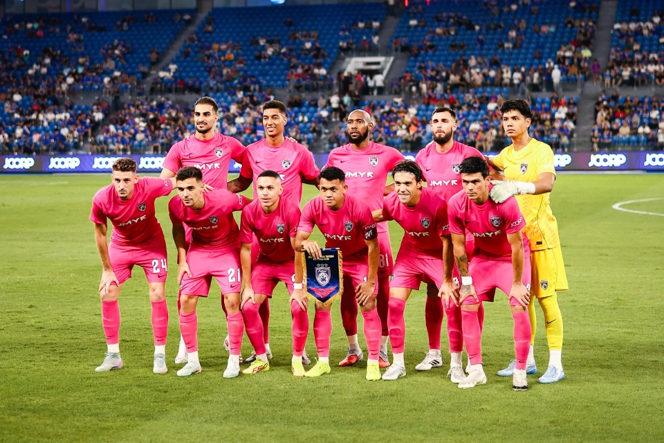 Millimizin və “Qarabağ”ın sabiq futbolçusu “Çelsi”yə qarşı oynadı - FOTO/VİDEO