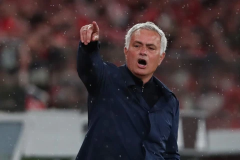Niyə Mourinyo 2013-cü ildə “Mançester Yunayted”i çalışdırmaqdan imtina edib?