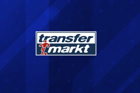 Transfermarkt возобновил работу после нескольких дней простоя