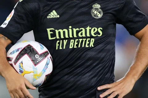 “Real” yeni oyunçularının forma nömrələrini açıqlayıb