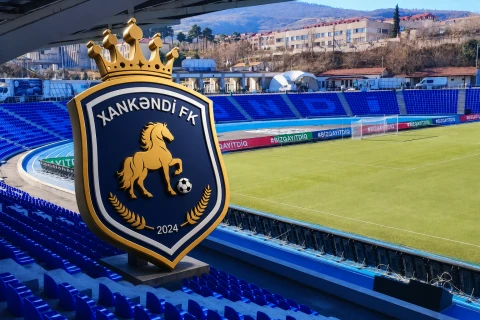 “Xankəndi”də Müşahidə Şurası yaradıldı