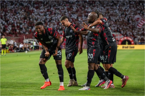 “Hapoel” “Sabah” üçün əlverişli rəqibdirmi? Çempionlar Liqasına gedən yolda son sədd - İDMAN.BİZ-in TƏHLİLİ