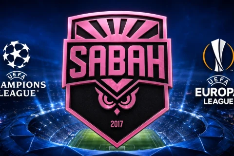“Sabah” UEFA-dan minimum 8,98 milyon avro qazanacaq