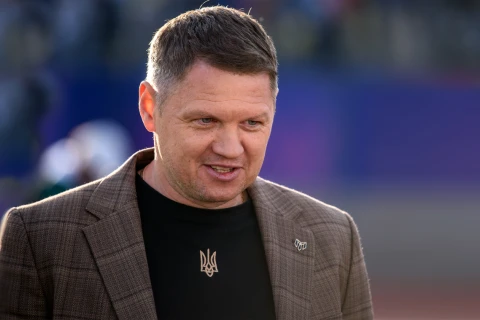 “Dinamo”nun sabiq futbolçusu “Qarabağ”la oyun öncəsi xəbərdarlıq edib