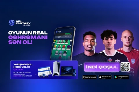 APL Fantasy привлекла более 10 тысяч пользователей накануне старта сезона
