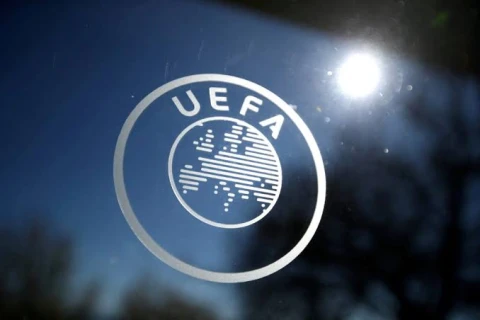 Qarabag's victory boosts Azerbaijan's UEFA coefficient