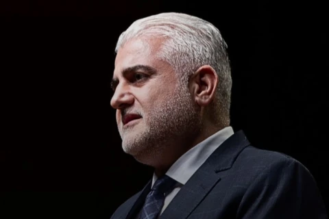 “Qarabağ”ın prezidenti: “Son qərar Qurban hocanın fikrindən asılıdır”