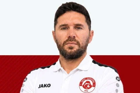 Cavid Hüseynov: “Bu çempionat daha maraqlı olacaq”