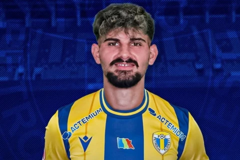 Cəlal Hüseynov oynadı, “Petrolul” qalib gəldi