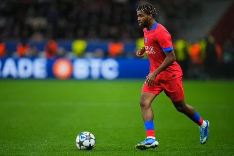 “Liverpul” yaxın günlərdə Mbaye üçün təklif irəli sürəcək
