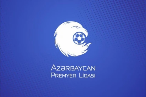 “Sabah” və “Qarabağ”ın Premyer Liqadakı oyunları təxirə salınıb