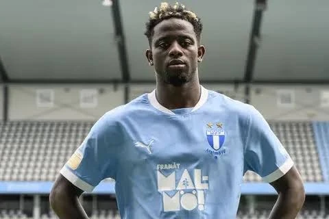 “Qarabağ” və “Neftçi” eyni futbolçunun transferinə çalışıb