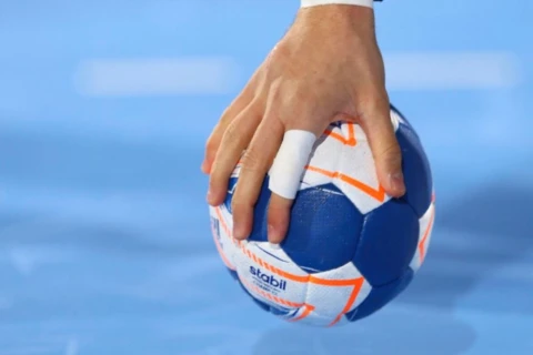 Həndbolçuların Avropa Kubokundakı oyunlarının məkanı məlum olub