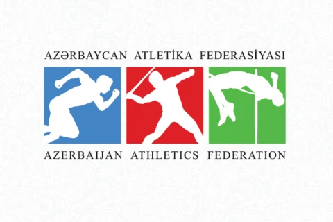 Azərbaycan Atletika Federasiyasında məşqçilik kursları keçiriləcək