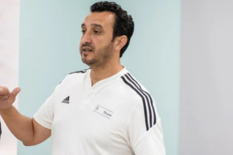 Cahangir Həsənzadə: “Sabah”ın heç-heçə etmək şansı çox yüksəkdir”