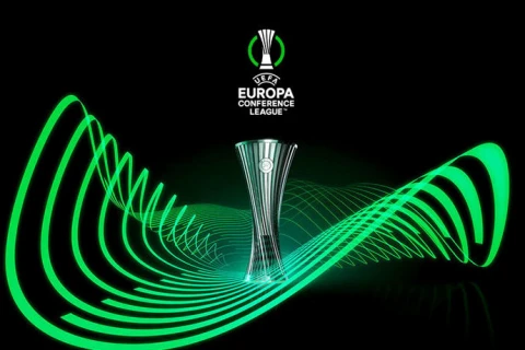 “Qarabağ” Konfrans Liqasının əsas mərhələsi uğrunda mübarizəyə başlayır