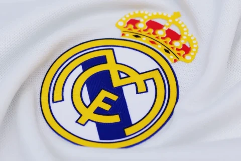 Real Madrid named world's most valuable football club brand