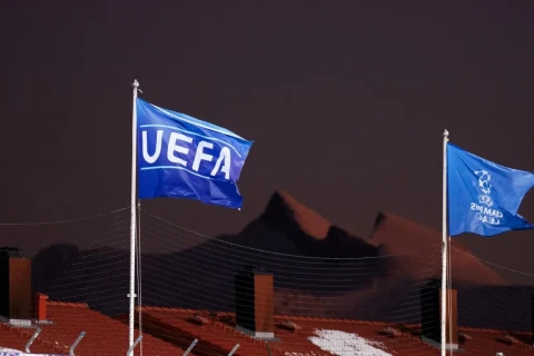 UEFA və KONKAKAF 96 milli komandanın iştirakı ilə yeni turnir yaratmağı müzakirə edir