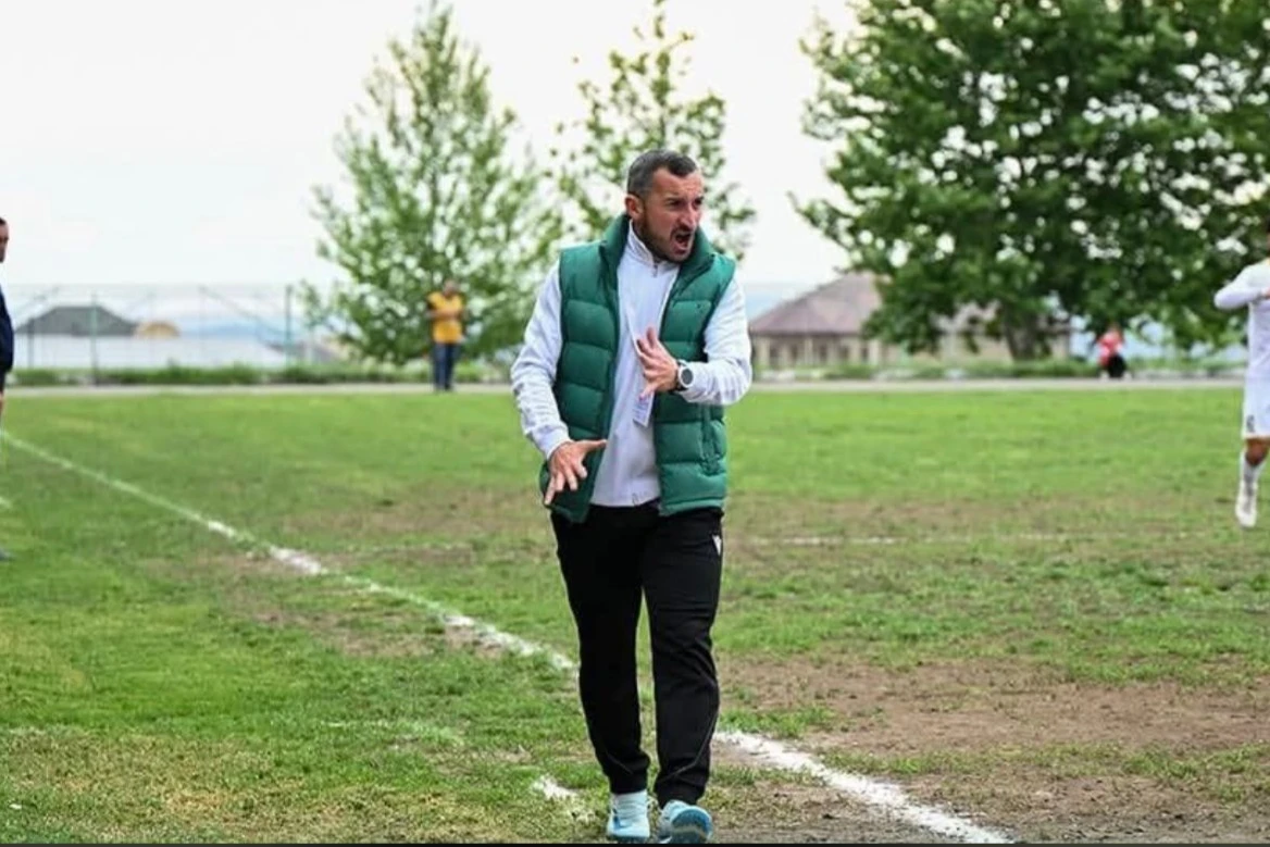 Vüqar Nadirov: “Ehtiyat qüvvə çox olsaydı, “Qarabağ” daha fərqli qalib gələrdi”