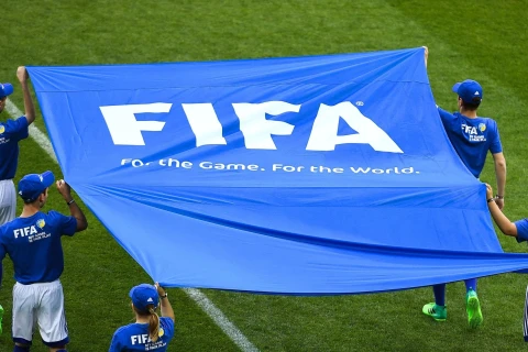 FIFA U-15 dünya çempionatını ABŞ-də keçirmək istəyib, amma turnirin ev sahibi Azərbaycan oldu - İDMAN.BİZ-in İCMALI