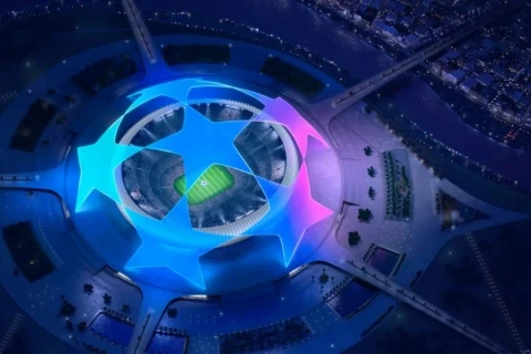 UEFA Çempionlar Liqası: “Hapoel”in azarkeşləri “Sabah”la oyuna 460 bilet alıb
