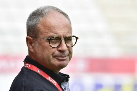 PSJ transferlərə doymaq istəmir