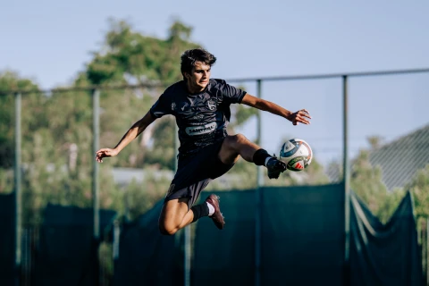 “Neftçi” U-15 dünya çempionatı üçün seçim turnirinin qalibi oldu - FOTO/VİDEO
