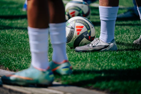 “Neftçi” U-15 dünya çempionatı üçün seçim turnirinin qalibi oldu - FOTO/VİDEO
