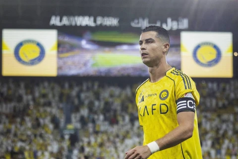Ronaldu “Əl-İttifaq”a qarşı, “Valensiya” “Betis”i qəbul edəcək: GÜNÜN AFİŞASI